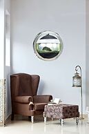 Lesante Classic - Preferred Hotels & Resorts