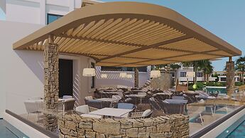 Lesante Classic - Preferred Hotels & Resorts