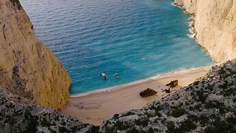 Lesante Classic - Preferred Hotels & Resorts