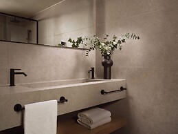 Lesante Classic - Preferred Hotels & Resorts