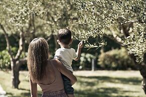 Lesante Classic - Preferred Hotels & Resorts