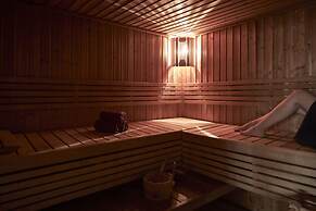 Lesante Classic - Preferred Hotels & Resorts