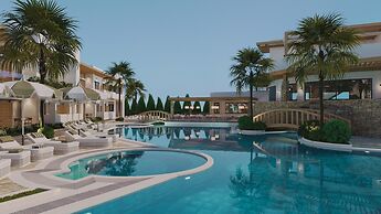 Lesante Classic - Preferred Hotels & Resorts