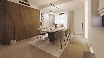 Lesante Classic - Preferred Hotels & Resorts