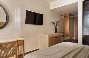 Lesante Classic - Preferred Hotels & Resorts