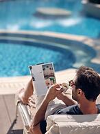 Lesante Classic - Preferred Hotels & Resorts