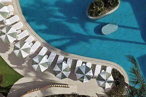 Lesante Classic - Preferred Hotels & Resorts