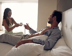 Lesante Classic - Preferred Hotels & Resorts