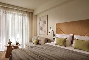 Lesante Classic - Preferred Hotels & Resorts