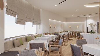 Lesante Classic - Preferred Hotels & Resorts