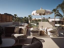 Lesante Classic - Preferred Hotels & Resorts