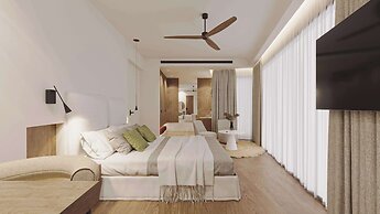 Lesante Classic - Preferred Hotels & Resorts