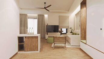 Lesante Classic - Preferred Hotels & Resorts