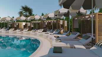 Lesante Classic - Preferred Hotels & Resorts