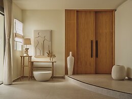 Lesante Classic - Preferred Hotels & Resorts