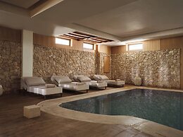 Lesante Classic - Preferred Hotels & Resorts
