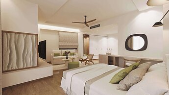 Lesante Classic - Preferred Hotels & Resorts