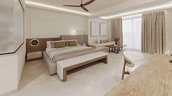 Lesante Classic - Preferred Hotels & Resorts