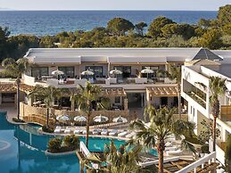Lesante Classic - Preferred Hotels & Resorts