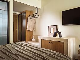 Lesante Classic - Preferred Hotels & Resorts