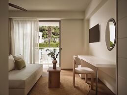 Lesante Classic - Preferred Hotels & Resorts