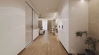 Lesante Classic - Preferred Hotels & Resorts