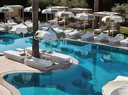 Lesante Classic - Preferred Hotels & Resorts