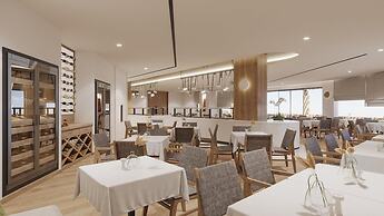 Lesante Classic - Preferred Hotels & Resorts