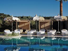 Lesante Classic - Preferred Hotels & Resorts
