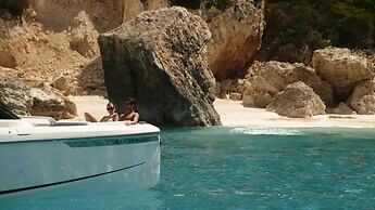 Lesante Classic - Preferred Hotels & Resorts