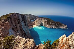 Lesante Classic - Preferred Hotels & Resorts