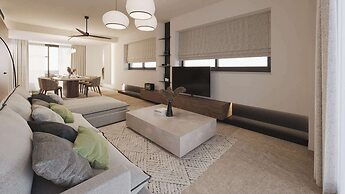 Lesante Classic - Preferred Hotels & Resorts