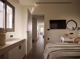 Lesante Classic - Preferred Hotels & Resorts