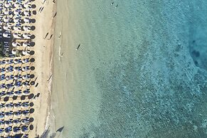 Lesante Classic - Preferred Hotels & Resorts