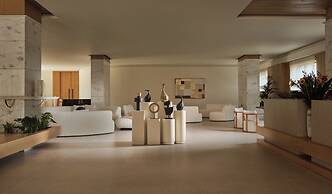 Lesante Classic - Preferred Hotels & Resorts