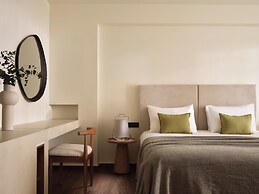 Lesante Classic - Preferred Hotels & Resorts