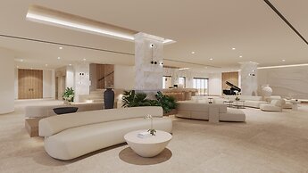 Lesante Classic - Preferred Hotels & Resorts