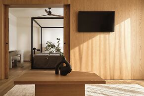 Lesante Classic - Preferred Hotels & Resorts