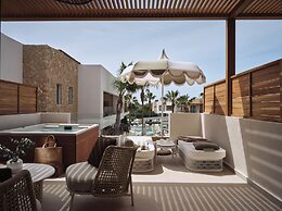 Lesante Classic - Preferred Hotels & Resorts