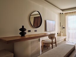 Lesante Classic - Preferred Hotels & Resorts