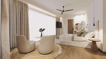 Lesante Classic - Preferred Hotels & Resorts