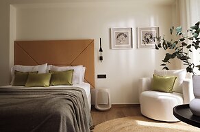 Lesante Classic - Preferred Hotels & Resorts