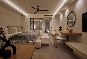 Lesante Classic - Preferred Hotels & Resorts