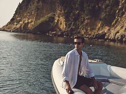 Lesante Classic - Preferred Hotels & Resorts