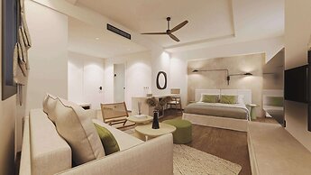 Lesante Classic - Preferred Hotels & Resorts