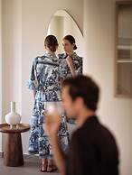 Lesante Classic - Preferred Hotels & Resorts