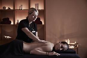 Lesante Classic - Preferred Hotels & Resorts