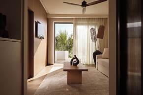 Lesante Classic - Preferred Hotels & Resorts