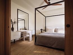 Lesante Classic - Preferred Hotels & Resorts