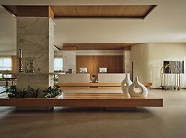 Lesante Classic - Preferred Hotels & Resorts
